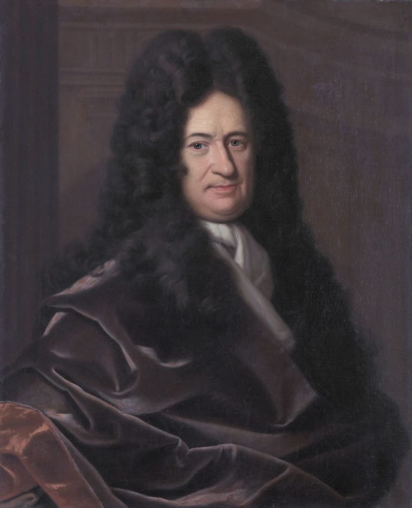 Gottfried_Leibniz